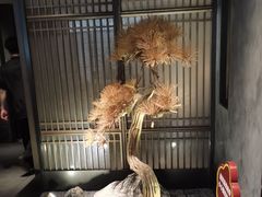-百富源·海鲜辽菜(浑河堡店)