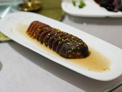 -光明邨大酒家(汇阳广场店)