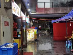 -先机®·泉水鸡汤(七星岗店)