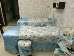 -MIVI野生眉纹绣纹眉