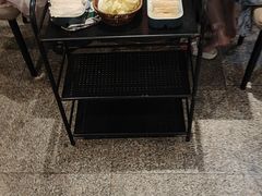 -龙泉人椰子鸡.糟粕醋.海南菜(三亚旗舰店)