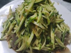 -王鹏家常菜馆