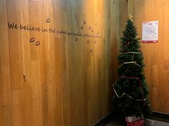 -星巴克(汾阳路店)