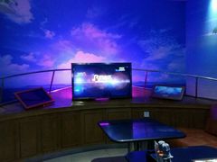 -佰迪乐KTV(秀灵店)
