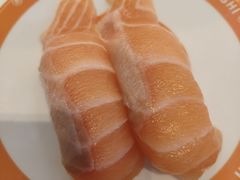 -三禾寿司(君尚店)