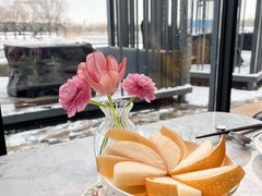-拾久(朝阳公园店)