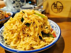 -甘记兰州牛肉面(Chadstone 旗舰店)