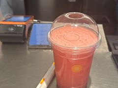 -Wagas沃歌斯(港汇恒隆广场店)