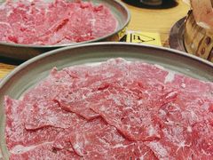 -春记潮汕牛肉火锅