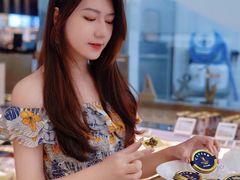 -Ole 面包房(华润万象城店)