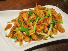 -桂客膳房·珍品堂