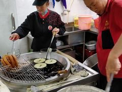 -骏骏牛肉粉店(吉庆街店)