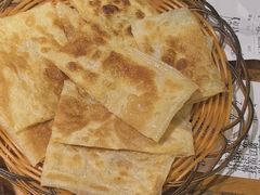 -小杨烤肉(朱雀店)