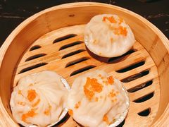 -粤轩楼广式特色餐厅(青岛路店)