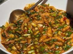 -锦府盐帮·李宅(领展购物广场中关村店)