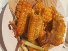 -粤食堂(天津和悦汇店)