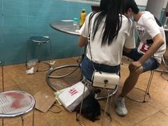 -银记肠粉店(北京路店)