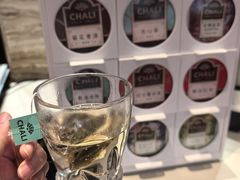 -威珀斯酒店·珀萃美食餐厅