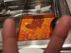 -海底捞火锅(丰尚国际广场店)