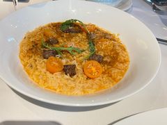 -王品牛排(珠海富华里店)