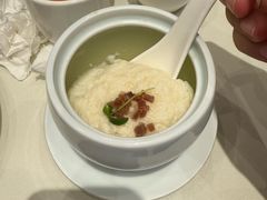 -马旺子酒楼