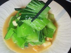 -醉东Oriental House(静安嘉里中心店)