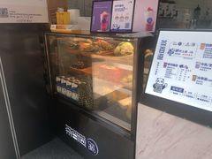 -茶百道(同仁店)