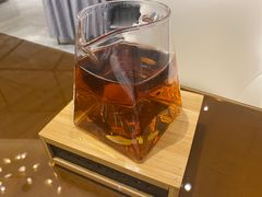 -豫璟轩中餐厅(南昌万怡店)