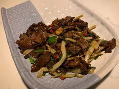 -姜君·千岛湖鱼头馆(浦东大道店)