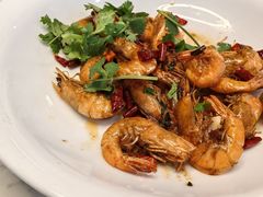 -西山人家·传统苏帮菜·家宴(木渎店)