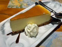 -秀·爱尔兰餐吧(上海路店)