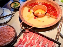 -重八牛府(花乡奥莱店)