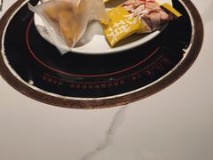 -老阿爸鲜鱼土菜(独墅湖店)
