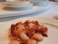 虾仁-福1015(愚园路店)