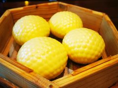 -粤点私厨(临桂枫林店)