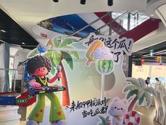 -船长9号·精致湖北菜(江滩店)