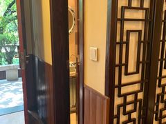 -大唐博相府酒店·陕西官府菜
