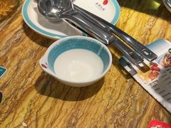 -春润大地海南椰子鸡(沙井京基百纳广场店)