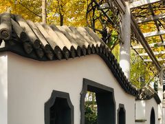 -新川办餐厅
