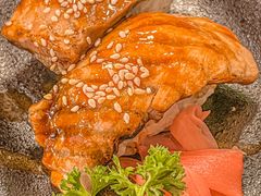 -小川洋风料理(武商MALL店)