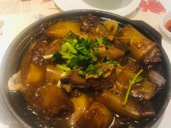 -虾饺妹·酒家(金碧店)