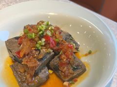 -洞庭家宴·头牌甲鱼(广渠门店)