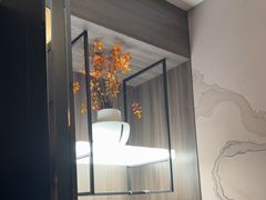 -华夏良子·足道SPA艾灸(金皇大厦店)