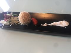 -上海外滩英迪格酒店