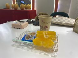 -Lily纤美·科技减脂中心