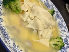 -芙蓉凰花园酒楼
