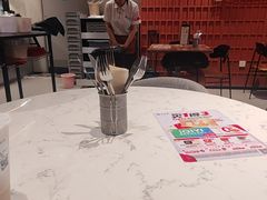 -必胜客(张家港购物公园店)