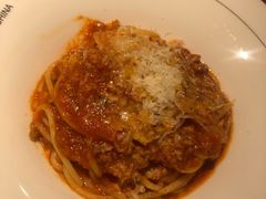 -Primo·丽莫意大利窑烤披萨