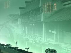 -湖州博物馆