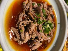 -辛香汇(飞洲店)